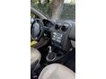 FORD FIESTA 2004/5 - 6
