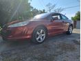PEUGEOT 407 2006/9 - 2