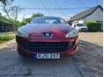 PEUGEOT 407 2006/9 - 3