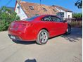 PEUGEOT 407 2006/9 - 4