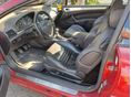 PEUGEOT 407 2006/9 - 6
