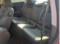 PEUGEOT 407 2006/9 - 7