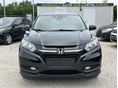 HONDA HR-V 2018/2 - 1