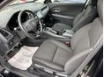 HONDA HR-V 2018/2 - 7