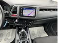 HONDA HR-V 2018/2 - 11