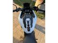 HONDA NC 750 X 2016/4 - 3