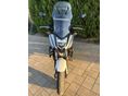 HONDA NC 750 X 2016/4 - 4