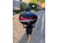 HONDA NC 750 X 2016/4 - 9