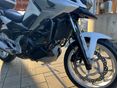 HONDA NC 750 X 2016/4 - 10