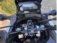 HONDA NC 750 X 2016/4 - 11