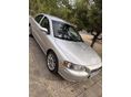VOLVO S60 2.4 D5 Summum