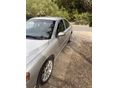 VOLVO S60 2004/12 - 2