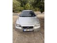 VOLVO S60 2004/12 - 3
