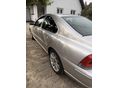 VOLVO S60 2004/12 - 4