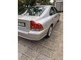 VOLVO S60 2004/12 - 5