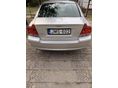 VOLVO S60 2004/12 - 6