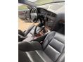 VOLVO S60 2004/12 - 7