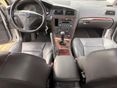VOLVO S60 2004/12 - 8