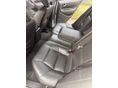 VOLVO S60 2004/12 - 9