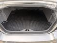 VOLVO S60 2004/12 - 10