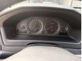 VOLVO S60 2004/12 - 11