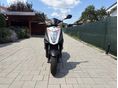KYMCO AGILITY 50 2014 - 2