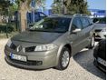 RENAULT MEGANE Grandtour 1.5 dCi Dynamique