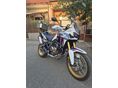 HONDA CRF 1000 L AFRICA TWIN 2017 - 5