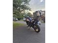 HONDA CRF 1000 L AFRICA TWIN 2017 - 4