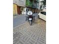 HONDA CRF 1000 L AFRICA TWIN 2017 - 3