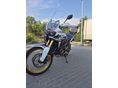 HONDA CRF 1000 L AFRICA TWIN 