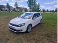 VOLKSWAGEN GOLF VI 1.4 Tsi Comfortline