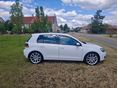 VOLKSWAGEN GOLF VI 2010/6 - 3