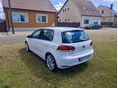 VOLKSWAGEN GOLF VI 2010/6 - 4