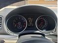 VOLKSWAGEN GOLF VI 2010/6 - 5