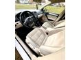 VOLKSWAGEN GOLF VI 2010/6 - 6