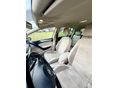 VOLKSWAGEN GOLF VI 2010/6 - 7