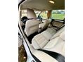 VOLKSWAGEN GOLF VI 2010/6 - 8