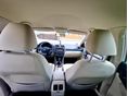 VOLKSWAGEN GOLF VI 2010/6 - 9