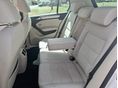 VOLKSWAGEN GOLF VI 2010/6 - 10