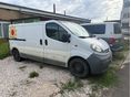 OPEL VIVARO 1.9 DTI L2H1