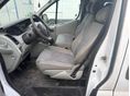 OPEL VIVARO 2005/9 - 3