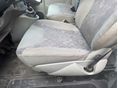 OPEL VIVARO 2005/9 - 4