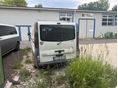OPEL VIVARO 2005/9 - 5