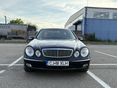 MERCEDES-BENZ E 320 