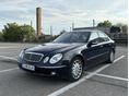 MERCEDES-BENZ E 320 2023 - 2