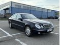 MERCEDES-BENZ E 320 2023 - 3