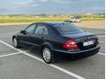 MERCEDES-BENZ E 320 2023 - 4