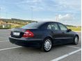 MERCEDES-BENZ E 320 2023 - 5