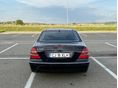 MERCEDES-BENZ E 320 2023 - 6